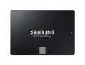 Dysk SSD Samsung 860 EVO 1TB MZ-76E1T0B/EU - 1826221