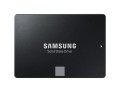 Dysk SSD Samsung 860 EVO 1TB MZ-76E1T0B/EU - 513499
