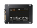 Dysk SSD Samsung 860 EVO 1TB MZ-76E1T0B/EU - 513500
