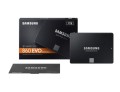 Dysk SSD Samsung 860 EVO 1TB MZ-76E1T0B/EU - 513503
