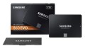 Dysk SSD Samsung 860 EVO 1TB MZ-76E1T0B/EU - 690370