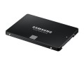 Dysk SSD Samsung 860 EVO 1TB MZ-76E1T0B/EU - 1826220