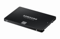 Dysk SSD Samsung 860 EVO 1TB MZ-76E1T0B/EU - 726402