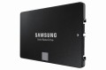 Dysk SSD Samsung 860 EVO 1TB MZ-76E1T0B/EU - 726400
