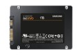 Dysk SSD Samsung 860 EVO 1TB MZ-76E1T0B/EU - 726399