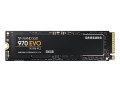 Dysk SSD Samsung 970 EVO 500GB M.2 - 1826233