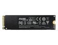 Dysk SSD Samsung 970 EVO 500GB M.2 - 554463