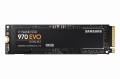 Dysk SSD Samsung 970 EVO 500GB M.2 - 727241