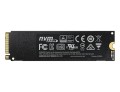 Dysk SSD Samsung 970 EVO 500GB M.2 - 1826230