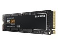 Dysk SSD Samsung 970 EVO 500GB M.2 - 1826231