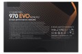 Dysk SSD Samsung 970 EVO 500GB M.2 - 727246