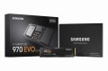 Dysk SSD Samsung 970 EVO 500GB M.2 - 727248