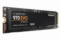 Dysk SSD Samsung 970 EVO 500GB M.2 - 727244
