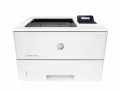 Drukarka HP LaserJet Pro M501DN J8H61A - 1064580