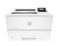 Drukarka HP LaserJet Pro M501DN J8H61A - 1064581