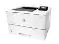Drukarka HP LaserJet Pro M501DN J8H61A - 1064582