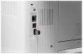 Drukarka HP LaserJet Pro M501DN J8H61A - 1064587