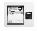 Drukarka HP LaserJet Pro M501DN J8H61A - 1064579