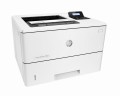 Drukarka HP LaserJet Pro M501DN J8H61A - 1064584