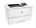 Drukarka HP LaserJet Pro M501DN J8H61A - 1064583
