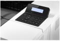 Drukarka HP LaserJet Pro M501DN J8H61A - 1064585