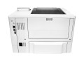 Drukarka HP LaserJet Pro M501DN J8H61A - 1064586