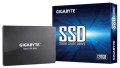 Dysk SSD Gigabyte 120GB - 1462165