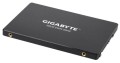 Dysk SSD Gigabyte 120GB - 1462168