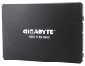 Dysk SSD Gigabyte 120GB - 1462166