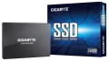 Dysk SSD Gigabyte 240GB - 689824