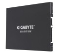 Dysk SSD Gigabyte 240GB - 1389579