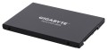 Dysk SSD Gigabyte 240GB - 1389580