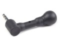 Mini mikrofon Gembird MIC-203 - 410294