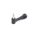 Mini mikrofon Gembird MIC-203 - 1826311