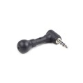 Mini mikrofon Gembird MIC-203 - 1826312