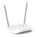 Router/Modem TP-Link TD-W8961N - 742202