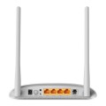 Router/Modem TP-Link TD-W8961N - 742204