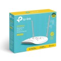 Router/Modem TP-Link TD-W8961N - 742205