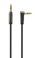 Kabel stereo mini Jack-mini Jack 1,8m Gembird - 1647168