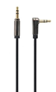 Kabel stereo mini Jack-mini Jack 1,8m Gembird