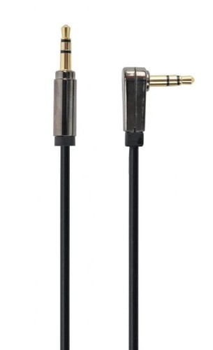 Kabel stereo mini Jack-mini Jack 1,8m Gembird - 1647168