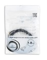 Kabel stereo mini Jack-mini Jack 1,8m Gembird - 1647169