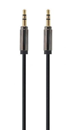 Kabel stereo mini Jack-mini Jack 1,8m Gembird - 739188