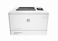 Drukarka HP Color LaserJet Pro M452dn - 1127921