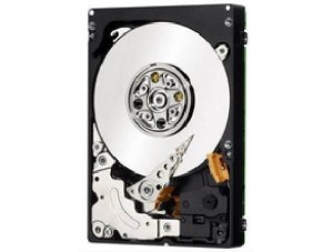 Dysk HDD Toshiba P300 3TB 64MB