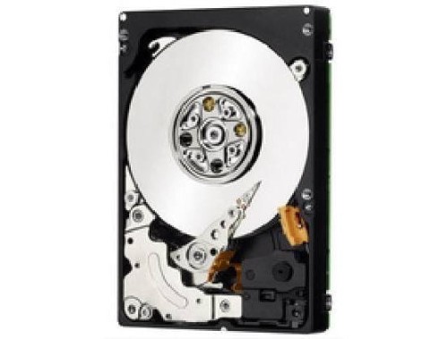 Dysk HDD Toshiba P300 3TB 64MB - 725640