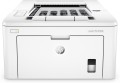 Drukarka HP LaserJet Pro M203dn - 1341351