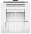 Drukarka HP LaserJet Pro M203dn - 1341355