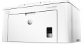 Drukarka HP LaserJet Pro M203dn - 1341357
