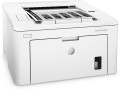 Drukarka HP LaserJet Pro M203dn - 1341353